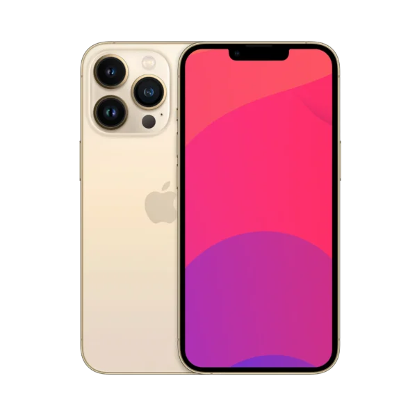 iPhone 13 Pro Max 256GB