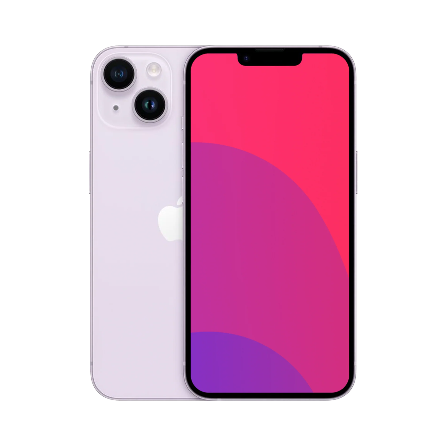 iphone-14_purple_1_0be7b588-3eee-488c-94d5-132a45d4d250 iPhone 14 128GB - Image 1