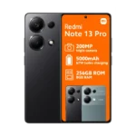 Xiaomi Redmi Note 13 Pro (512GB)