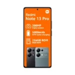 Xiaomi Redmi Note 13 Pro (512GB) - Image 2