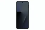 Samsung Galaxy Flip7 512GB Jet Black - Image 6