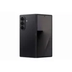 Samsung Galaxy Fold7 1TB Jet Black - Image 5