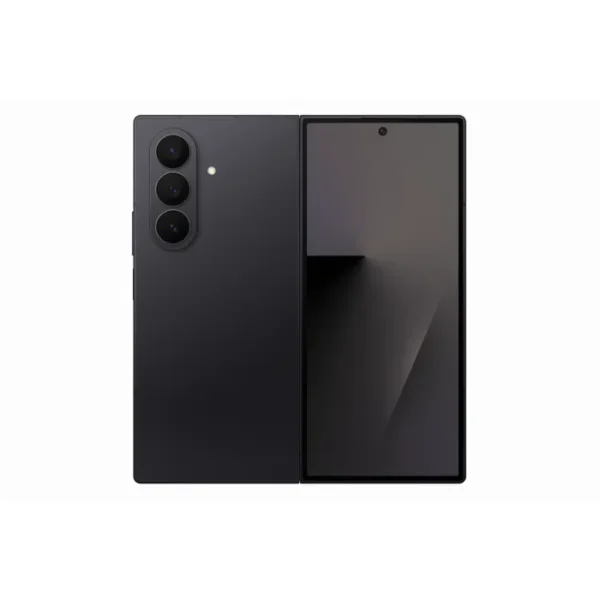 Samsung Galaxy Fold7 1TB Jet Black