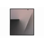 Samsung Galaxy Fold7 512GB Silver Shadow - Image 4